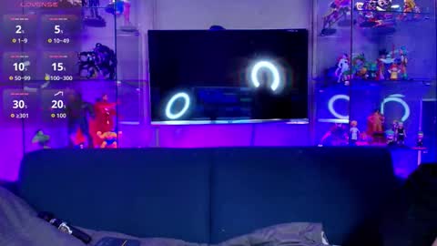 TATIANA  AND ROUS online show from February 28, 11:11 am