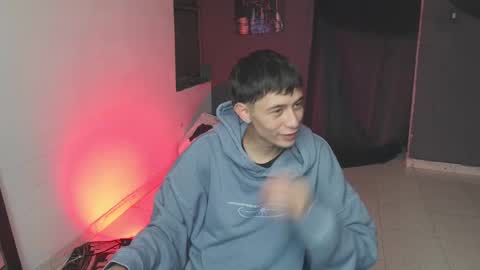 mattias     online show from February 16, 10:43 pm