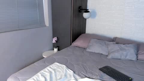 Snapshot of mattideluca chatting on December 9, 11:36 am Matti online show from December 9, 11:36 am