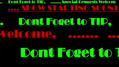 mattiedee369 online show from November 30, 6:01 pm