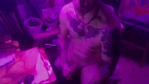 mattiedee369 online show from February 2, 4:49 pm