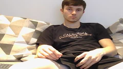 Mattie online show from February 18, 12:28 pm