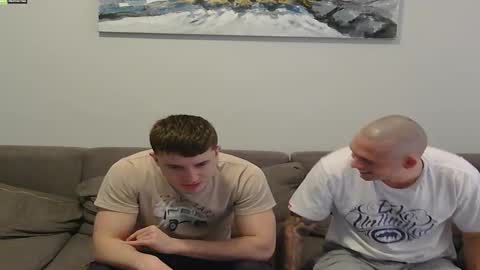 Mattie online show from September 9, 8:25 am