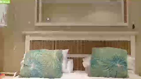 Snapshot of mattiestreams69 chatting on July 8, 6:07 am Mattie online show from July 8, 6:07 am