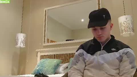 Snapshot of mattiestreams69 chatting on July 24, 12:25 pm Mattie online show from July 24, 12:25 pm