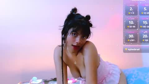 Snapshot of mattilda_18 chatting on January 11, 8:21 pm mattilda_18 online show from January 11, 8:21 pm