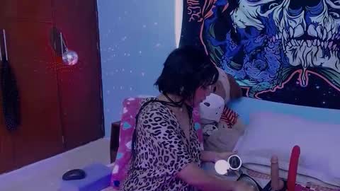 Snapshot of mattilda_18 chatting on September 18, 7:49 pm mattilda_18 online show from September 18, 7:49 pm