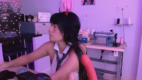 Snapshot of mattilda_18 chatting on September 30, 8:14 pm mattilda_18 online show from September 30, 8:14 pm