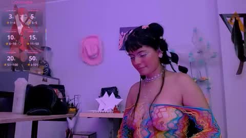Snapshot of mattilda_18 chatting on October 16, 9:27 pm mattilda_18 online show from October 16, 9:27 pm