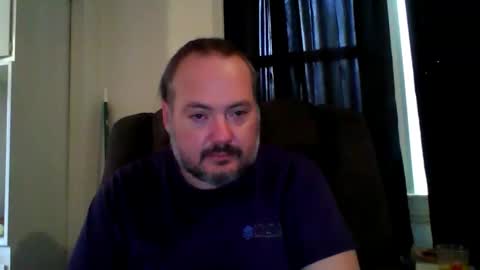 mattiopizzaboy online show from February 22, 9:24 pm