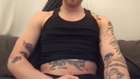 mattioss online show from March 17, 11:08 pm