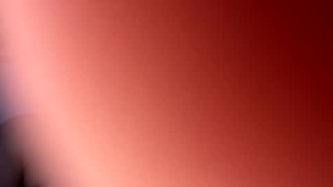 Freekster online show from February 22, 6:35 am