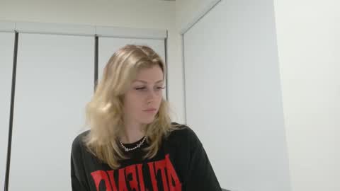 Matti Mars online show from October 13, 5:18 am