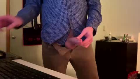 Snapshot of mattiufr chatting on January 17, 11:51 pm Matt online show from January 17, 11:51 pm