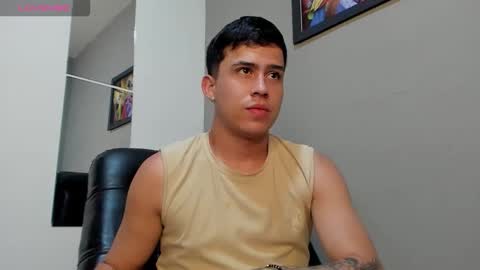 mattiwsmorris_ online show from March 18, 7:22 am