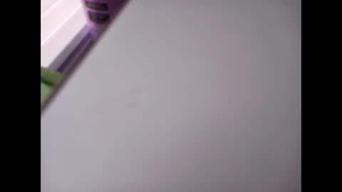 mattjeffhardyy online show from November 22, 8:52 pm