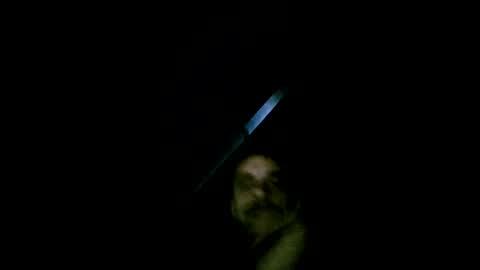 mattlesnake_101 online show from February 18, 12:12 pm