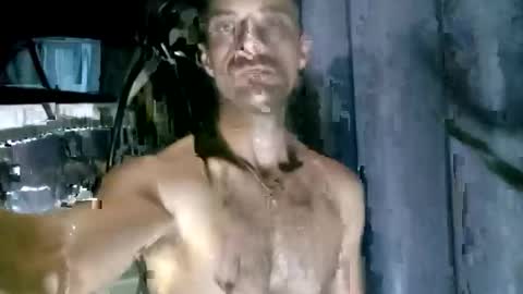 mattlesnake_101 online show from April 12, 11:15 am