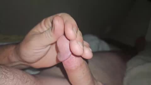 mattlivecam online show from October 4, 3:15 am