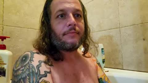 Mattmatt4401 online show from June 28, 6:08 am