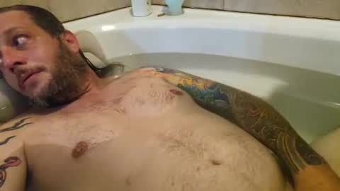 Mattmatt4401 online show from July 3, 6:53 am