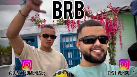 MattMeness online show from January 26, 7:42 am