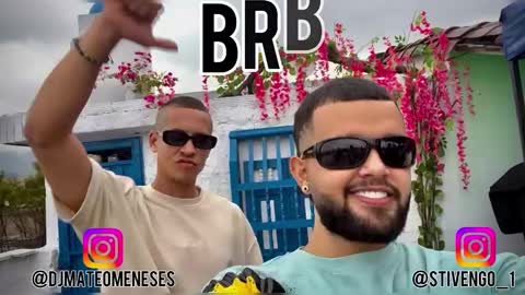 MattMeness online show from January 27, 11:43 am