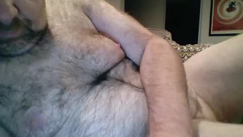 mattn4fun69 online show from September 10, 9:53 am