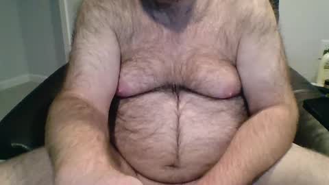 mattn4fun69 online show from September 26, 2:26 am