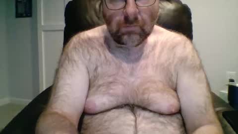 mattn4fun69 online show from October 18, 4:26 am