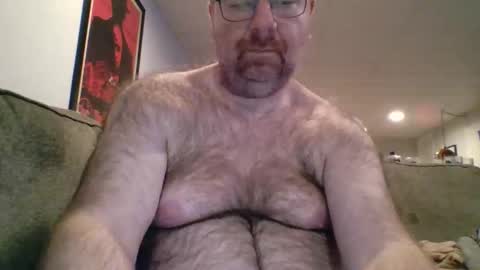 mattn4fun69 online show from November 11, 4:34 am