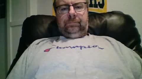 mattn4fun69 online show from March 14, 3:01 am