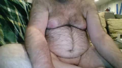 mattn4fun69 online show from April 18, 10:41 am