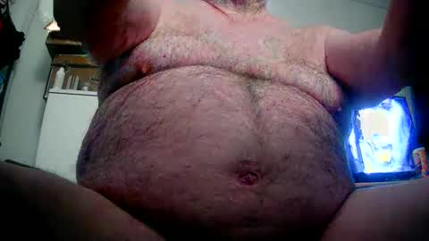 Snapshot of mattnudist chatting on December 3, 5:55 pm Matt online show from December 3, 5:55 pm