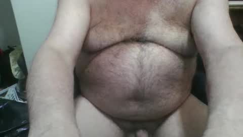 Snapshot of mattnudist chatting on January 1, 5:33 pm Matt online show from January 1, 5:33 pm