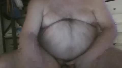 Snapshot of mattnudist chatting on January 29, 8:04 pm Matt online show from January 29, 8:04 pm