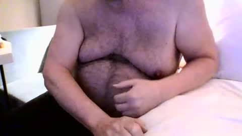 Snapshot of mattnudist chatting on February 17, 4:31 am Matt online show from February 17, 4:31 am