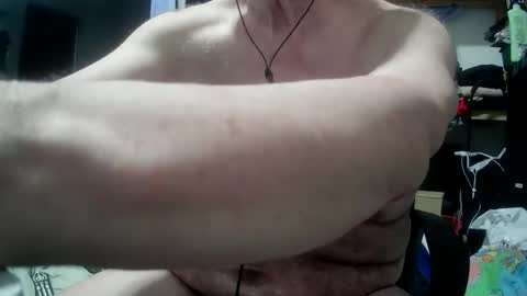 Snapshot of mattnudist chatting on September 16, 7:37 pm Matt online show from September 16, 7:37 pm