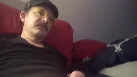 Snapshot of mattr63 chatting on November 25, 3:28 am mattr63 online show from November 25, 3:28 am