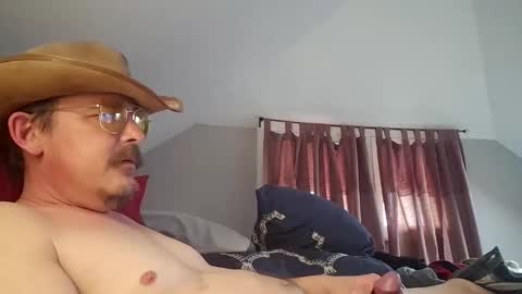 Snapshot of mattr63 chatting on November 25, 3:34 pm mattr63 online show from November 25, 3:34 pm