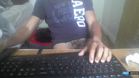 Snapshot of mattrudi chatting on October 13, 3:12 pm Matt R. online show from October 13, 3:12 pm