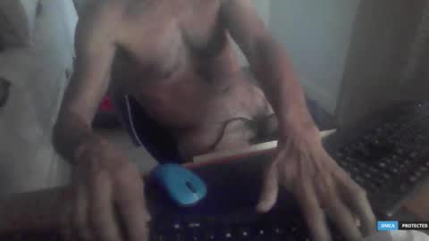 Snapshot of mattrudi chatting on October 16, 4:08 pm Matt R. online show from October 16, 4:08 pm