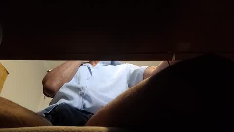 Snapshot of mattrudi chatting on December 15, 4:22 pm Matt R. online show from December 15, 4:22 pm