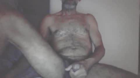 Matt R. online show from April 9, 6:19 am