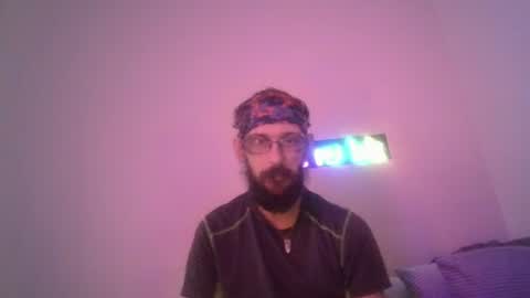 Snapshot of mattrweim chatting on June 22, 3:31 pm Mpool478 online show from June 22, 3:31 pm