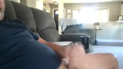 Mathias online show from April 6, 3:13 pm