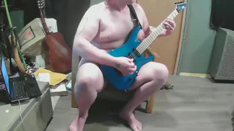 mattskiba89 online show from December 5, 12:58 pm