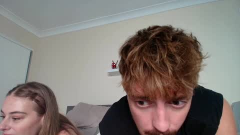 Matt Slinga online show from March 16, 2:39 am