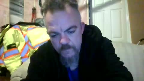 mattstanley424955 online show from March 5, 11:01 pm