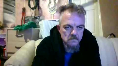 mattstanley424955 online show from March 11, 2:06 am